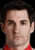 Timo Glock
