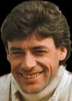 Tom Pryce