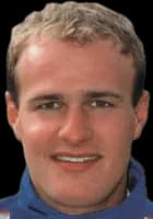 Tomáš Enge