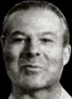 Toni Ulmen