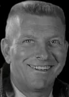 Tony Bettenhausen