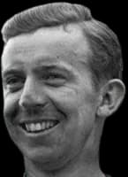 Tony Brooks