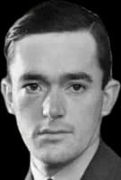 Tony Gaze