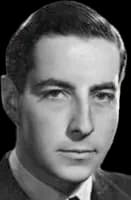 Tony Rolt