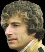 Tony Trimmer