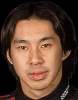 Toranosuke Takagi