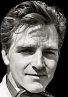 Trevor Taylor