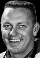 Troy Ruttman
