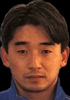 Ukyo Katayama