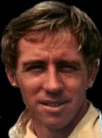 Vern Schuppan