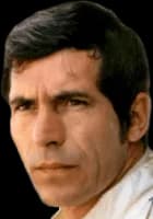 Vic Elford