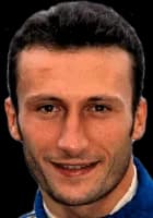 Vincenzo Sospiri