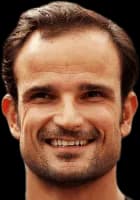 Vitantonio Liuzzi