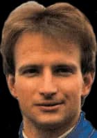 Volker Weidler