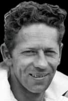 Walt Faulkner