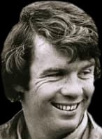 Warwick Brown