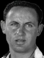 Wayne Weiler