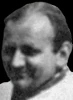 Willi Heeks