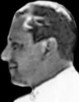 Willi Krakau