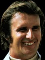 Wilson Fittipaldi