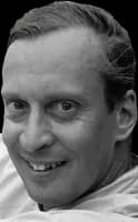 Wolfgang Seidel