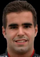 Zsolt Baumgartner