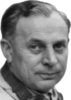 Adolf Brudes