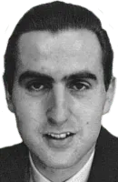 Adolfo Schwelm Cruz