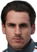 Adrian Sutil