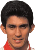 Aguri Suzuki
