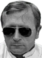 Al Pease