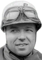 Alain de Changy
