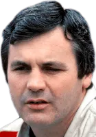 Alan Jones