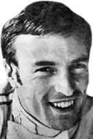 Alan Rollinson