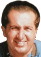 Alberto Ascari