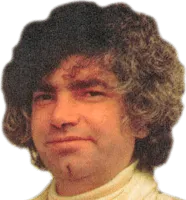 Alberto Colombo