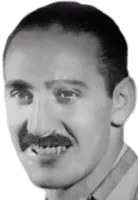 Alberto Crespo