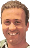 Alberto Rodriguez Larreta