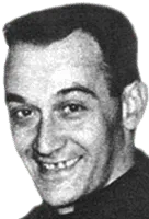 Alejandro de Tomaso