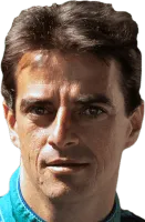 Alessandro Nannini