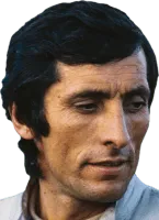 Alessandro Pesenti-Rossi