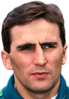Alex Zanardi