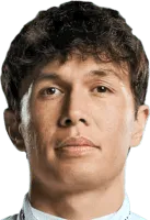 Alexander Albon