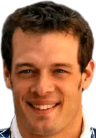 Alexander Wurz