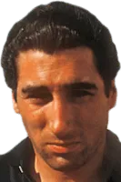 Alfonso de Portago