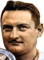 Alfredo Pián