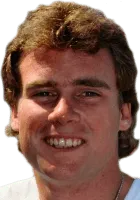 Allen Berg