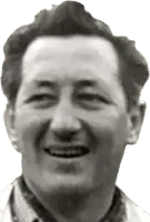 André Guelfi