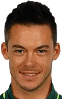 André Lotterer