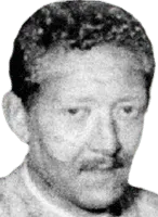 André Milhoux